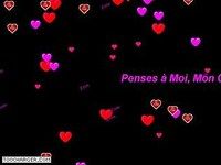 Saint-Valentin 2 Saint-Valentin 2