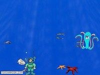 OcéanAnimé OcéanAnimé