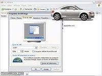 Audi TT Audi TT