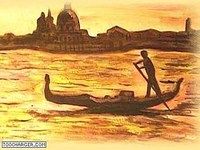 Paysages de mer Paysages de mer