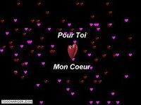 Saint-Valentin 1 Saint-Valentin 1
