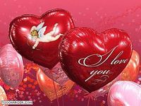 Sweethearts 3D Screensaver Sweethearts 3D Screensaver