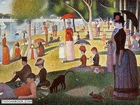 Post Impressionism Art Screensaver 900 Paintings Post Impressionism Art Screensaver 900 Paintings
