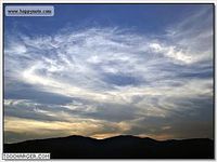 HN Photo Chiang Mai Screensaver HN Photo Chiang Mai Screensaver