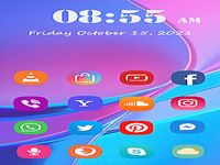 Xiaomi Mi Mix Fold Xiaomi Mi Mix Fold