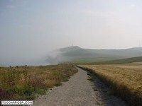 Brume Brume