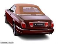 Rolls Royce Rolls Royce
