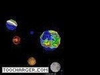 Planete-3D Planete-3D