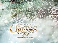 Christmas Feeling Screensaver Christmas Feeling Screensaver