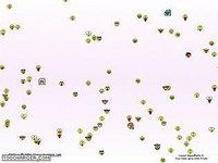 Smileys Smileys