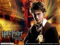 Harry Potter Harry Potter