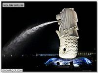 HN Photo Singapour Screensaver HN Photo Singapour Screensaver