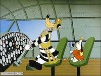 Tex Avery Tex Avery