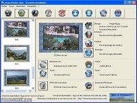 DreamScreenMaker DreamScreenMaker