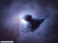Hubble Hubble