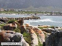 Les plus belles plages Les plus belles plages