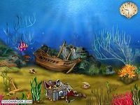 Pirates Treasures Pirates Treasures