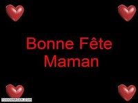 Fête des mères Fête des mères