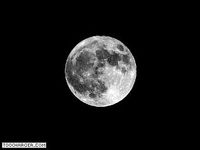 Free Moon Screensaver Free Moon Screensaver