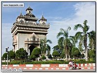 HN Photo Vientiane Screensaver HN Photo Vientiane Screensaver