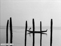 Venise Autrement Venise Autrement