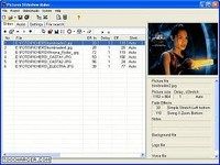 Pictures Slideshow Maker Pictures Slideshow Maker