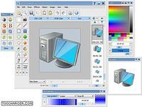 AWicons Pro AWicons Pro