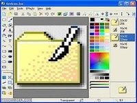 IconXP IconXP