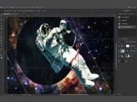 ACDSee Gemstone Photo Editor ACDSee Gemstone Photo Editor
