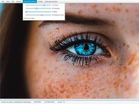 Photo Booster Photo Booster