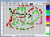 IconMaker IconMaker
