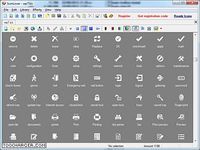 Metro Studio for Windows 8 Metro Studio for Windows 8