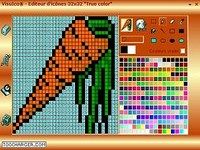 VisuIco VisuIco