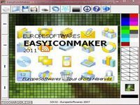 Easyiconmaker Easyiconmaker