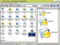 Icon Searcher Icon Searcher