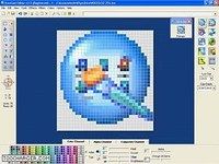 IconCool Editor IconCool Editor