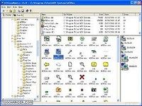 123IconHunter 123IconHunter