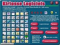 Extricon Extricon
