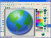 Sib Icon Studio Sib Icon Studio