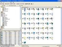 IconCool Manager IconCool Manager