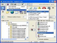 Icons from File Icons from File