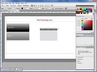 Adobe Muse Adobe Muse
