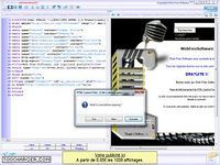 HTML Custom Free HTML Custom Free