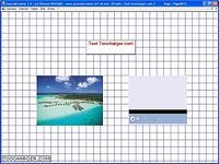 JournalCreator JournalCreator