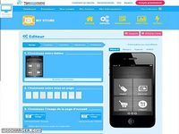 Tiger App Creator Tiger App Creator