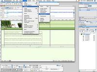 Adobe Dreamweaver Adobe Dreamweaver