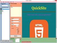 QuickSite QuickSite