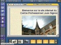 Multimedia Construction Kit 3 Multimedia Construction Kit 3