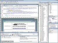 Dreamweaver CS6 Dreamweaver CS6