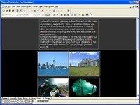 HyperText Studio HyperText Studio